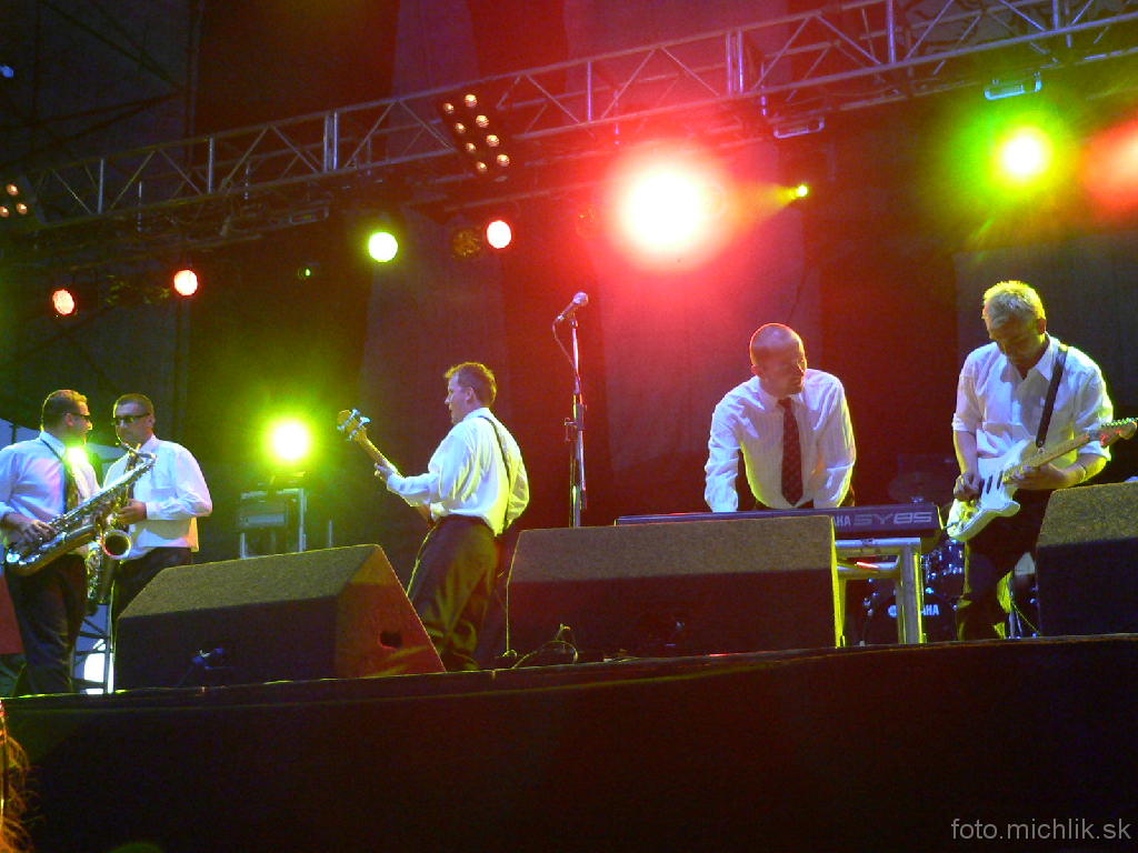 p1190643 Komplet lad aj sklad