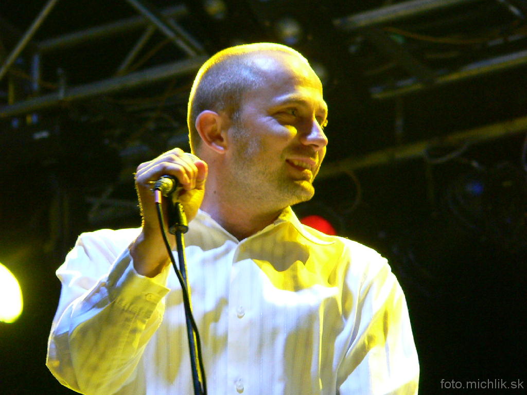 p1190764 A ešte raz lad bez skladu