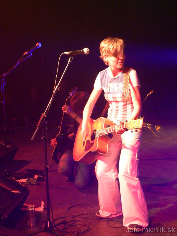 p1190771 Živé Kvety (Lucia Piussi)