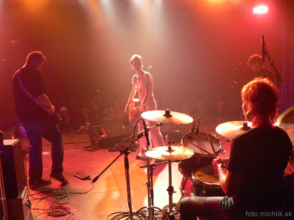 p1190782 Živé Kvety