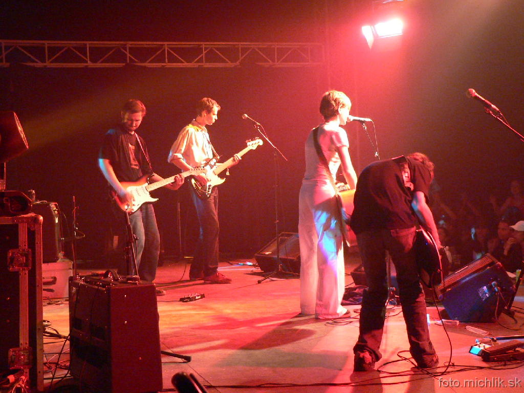 p1190788 Keď nie je Stoka, Pohoda to vynahradí