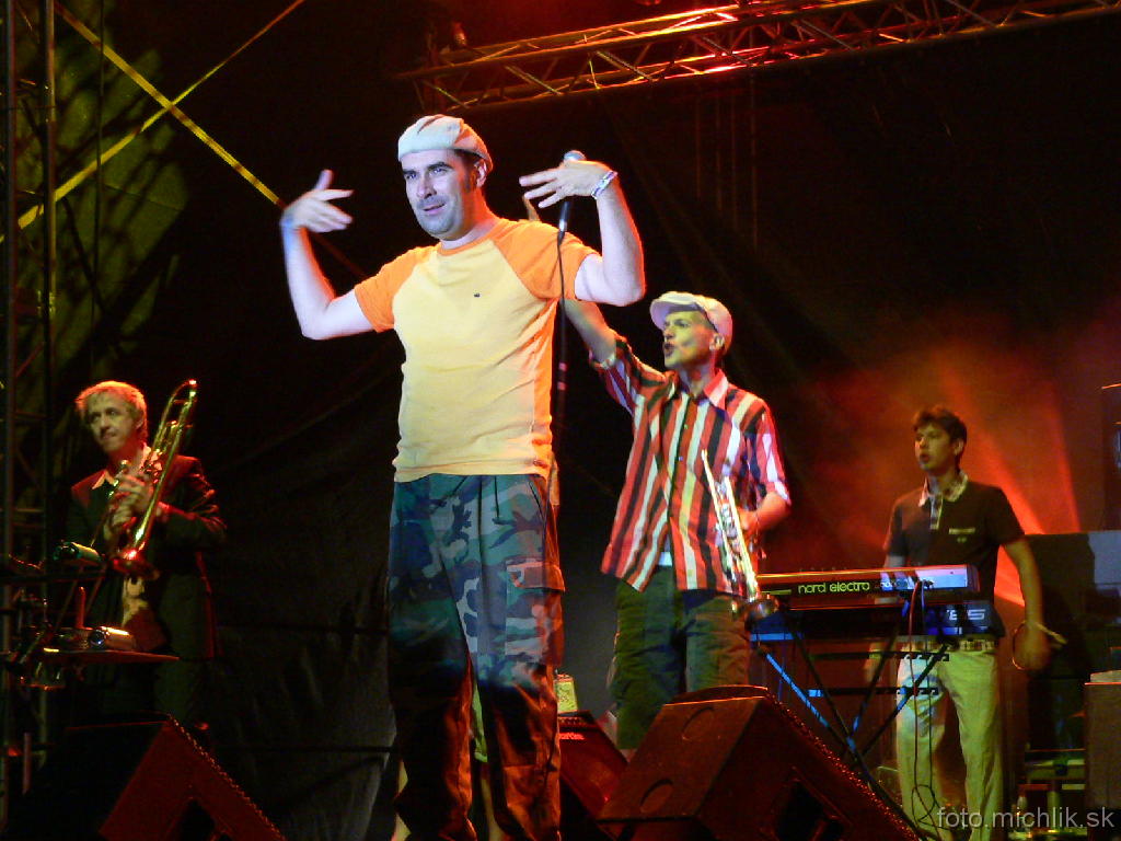 p1190812 Ja som Bejzo, ha!