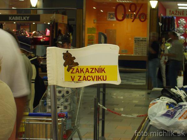 20040828195730s Zákazník v zácviku