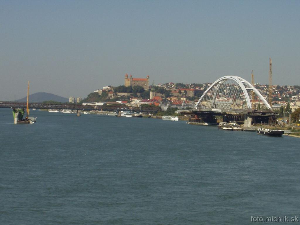 20040918103432 Pred začiatkom otáčania