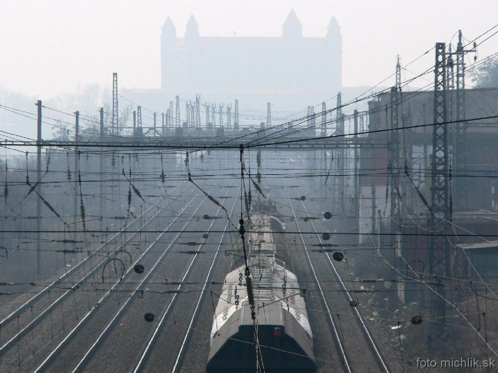 200503251211562 Fatamorgána