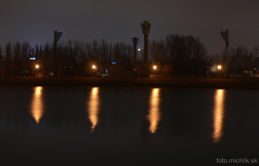 200503262039142 Jazero Kuchajda II