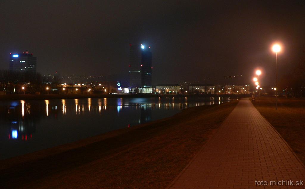 200503262047122 Jazero Kuchajda I