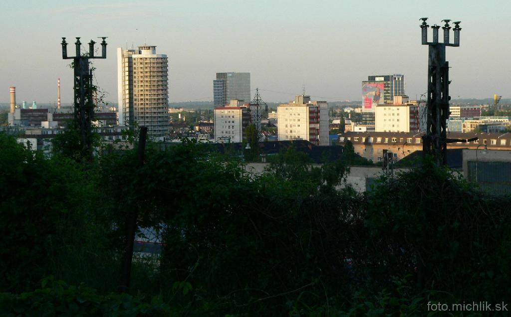 200505211849462 Depo