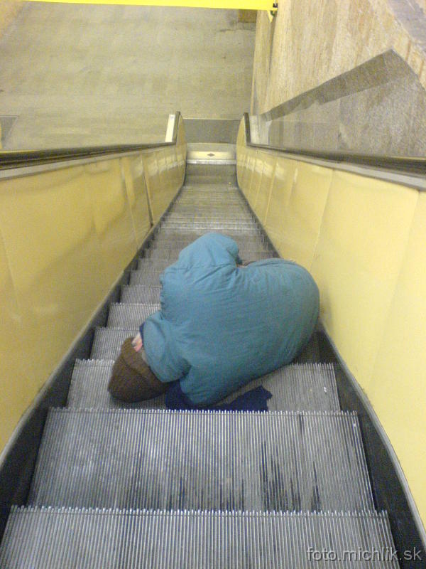 20060111072738 Nie je čo závidieť...