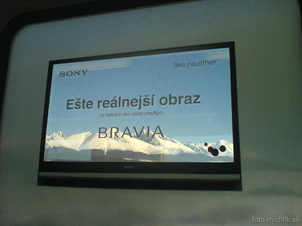 20060111092920 Reálny obraz Tatier