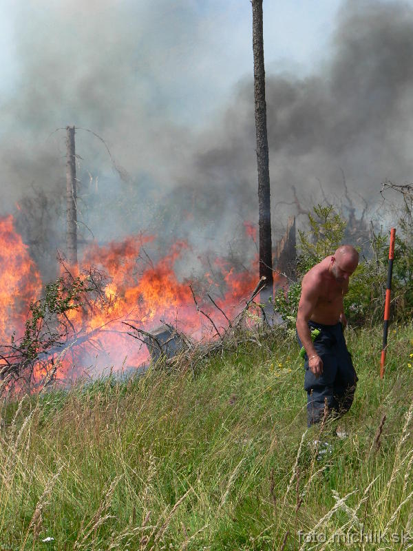 p1090800 Takto sa to začínalo (13:30)
