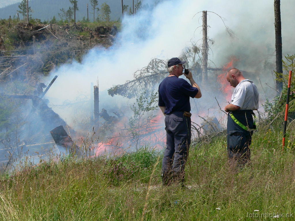 p1090807 Takto sa to začínalo (13:30)