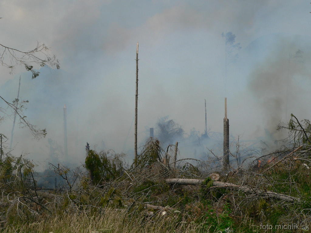 p1090814 Takto sa to začínalo (13:30)