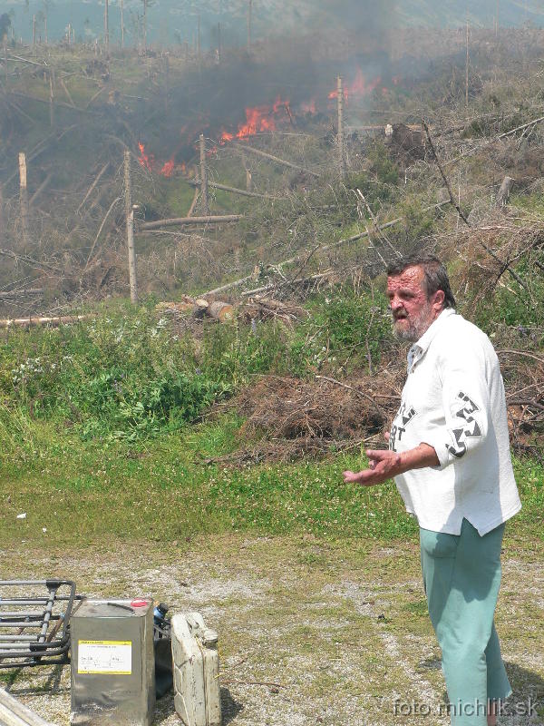 p1090845 Tatranská Polianka (13:30)