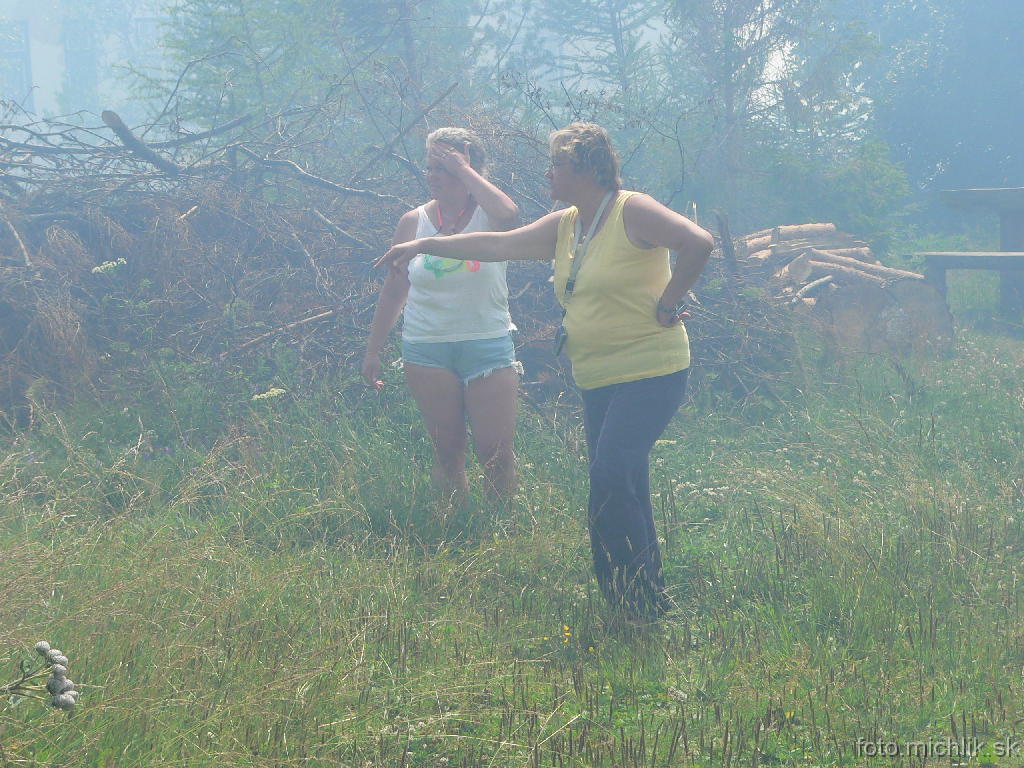 p1090852 Tatranská Polianka (13:30)