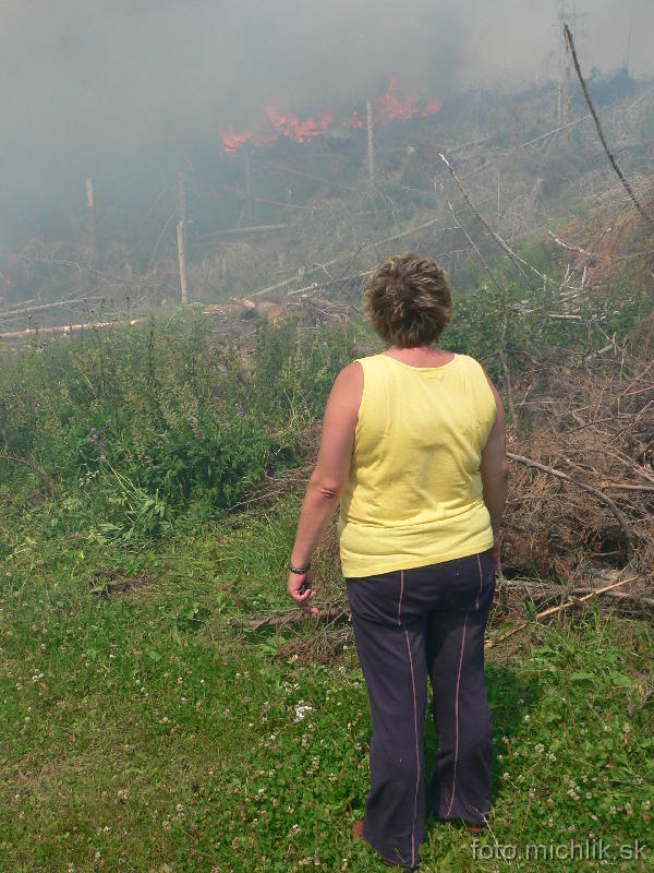p1090854 Tatranská Polianka (13:30)