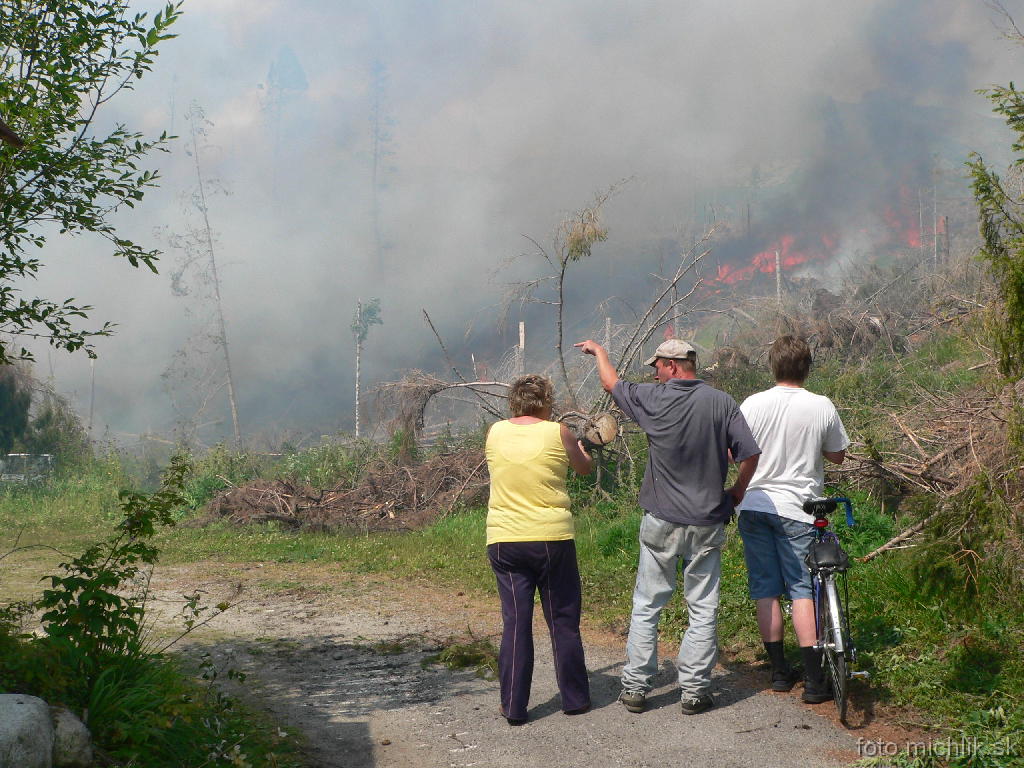 p1090872 Tatranská Polianka (13:30)