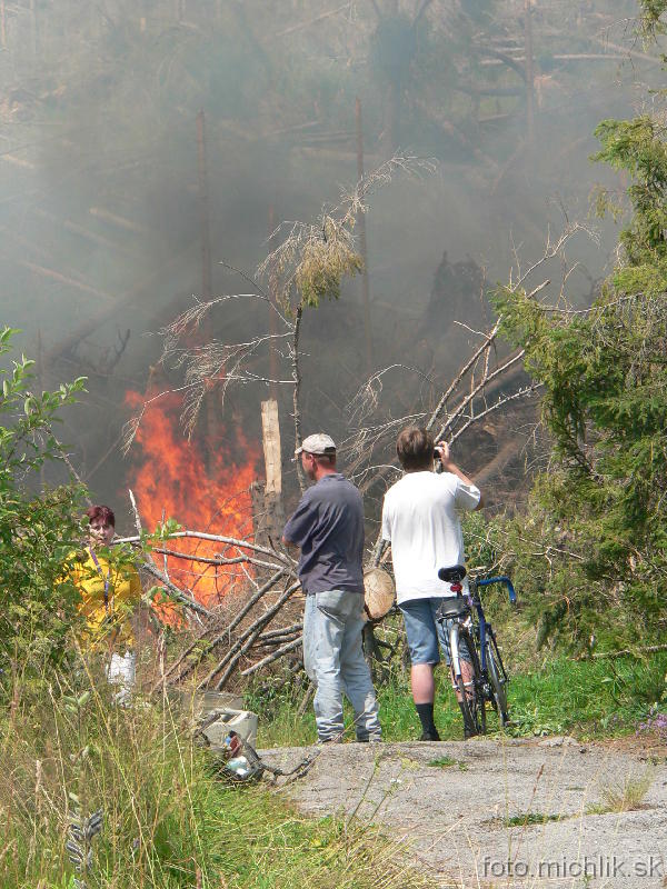 p1090877 Tatranská Polianka (13:30)