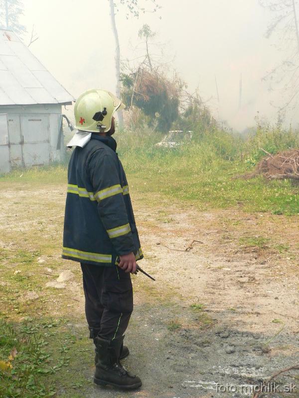 p1090881 Tatranská Polianka (13:40)