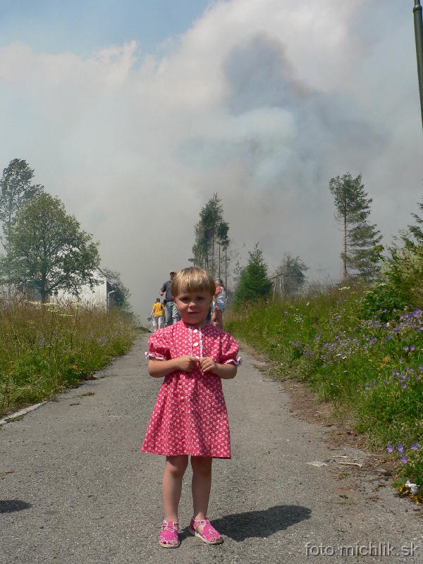 p1090892 Tatranská Polianka (13:40)