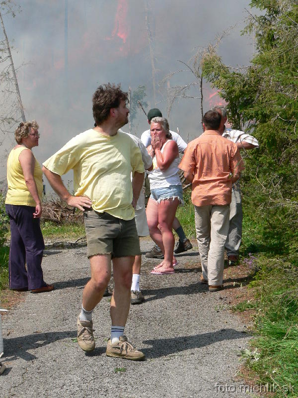 p1090896 Tatranská Polianka (13:40)