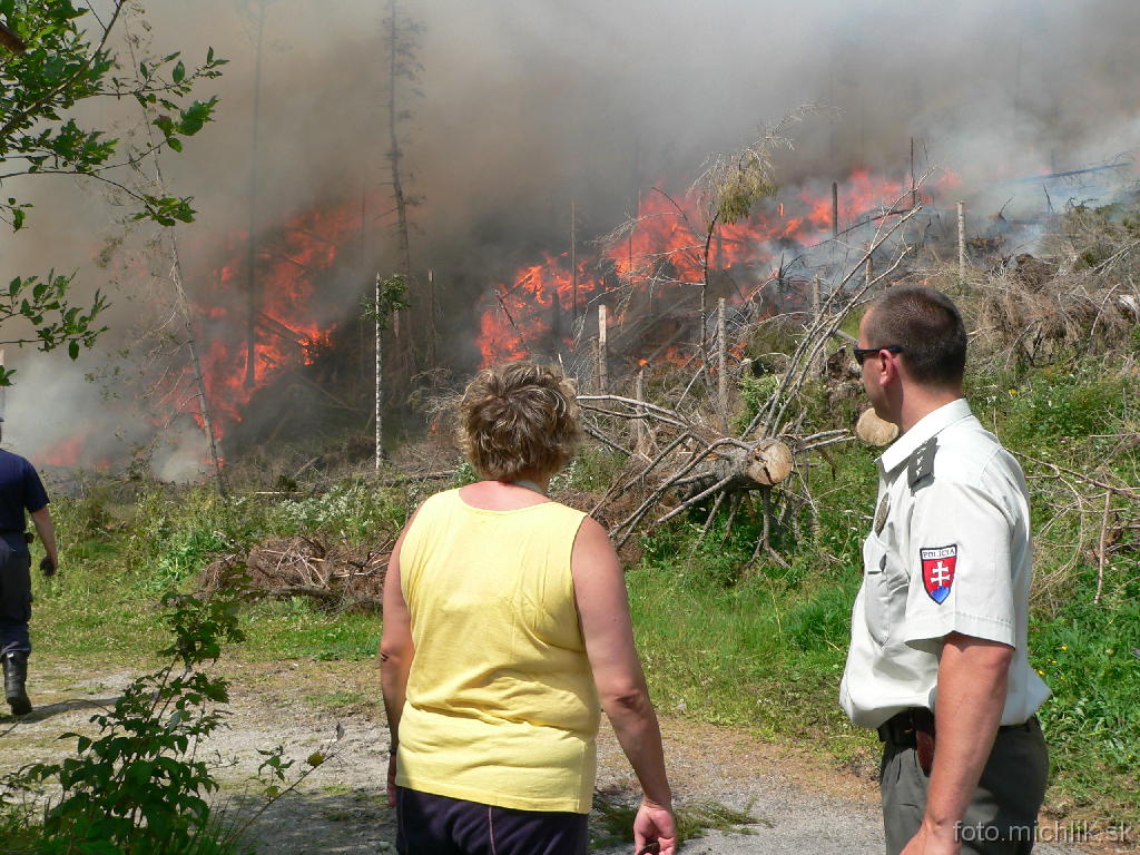 p1090900 Tatranská Polianka (13:40)