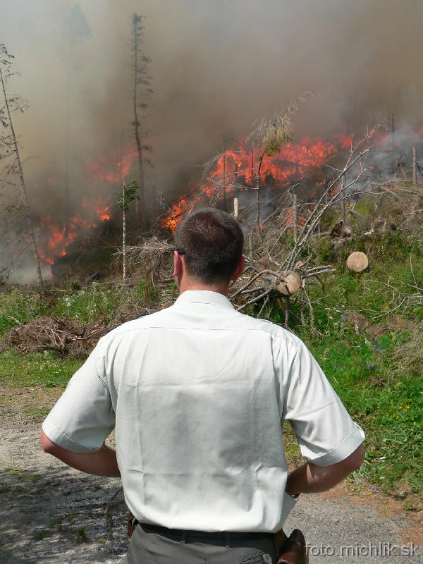 p1090907 Tatranská Polianka (13:40)