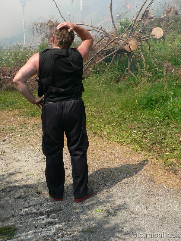 p1090931 Tatranská Polianka (13:40)