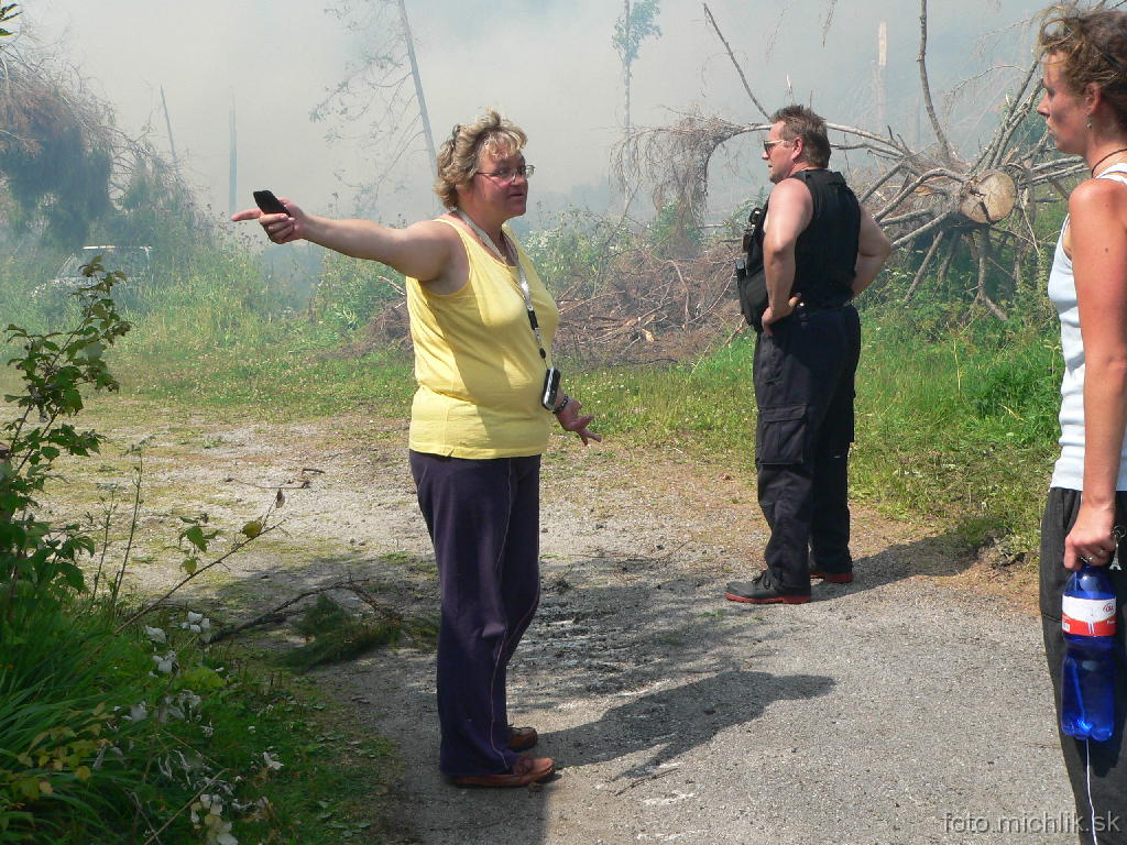 p1090933 Tatranská Polianka (13:40)