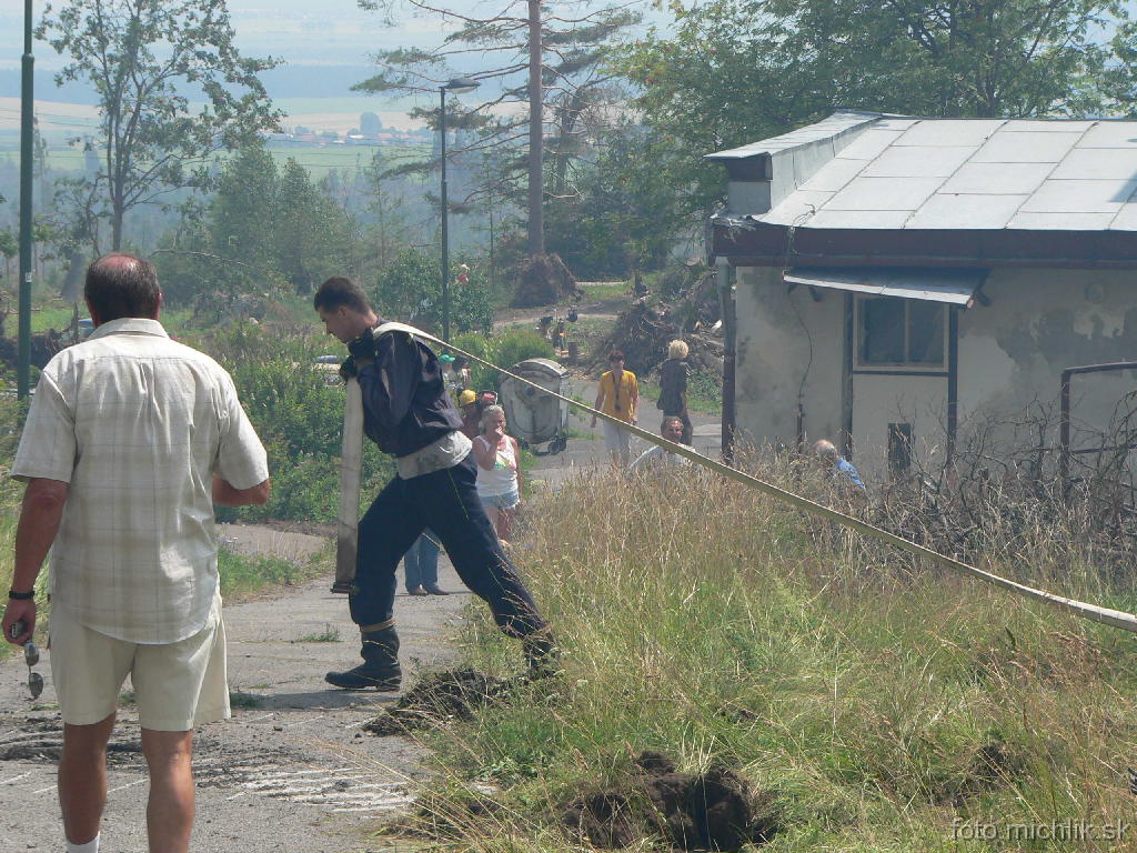 p1090935 Tatranská Polianka (13:40)