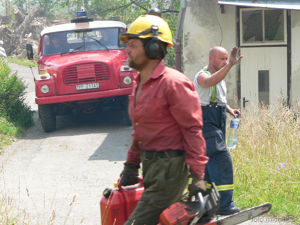 p1090958 Tatranská Polianka (13:40)