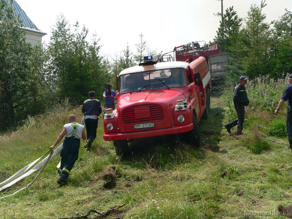p1090966 Tatranská Polianka (13:40)